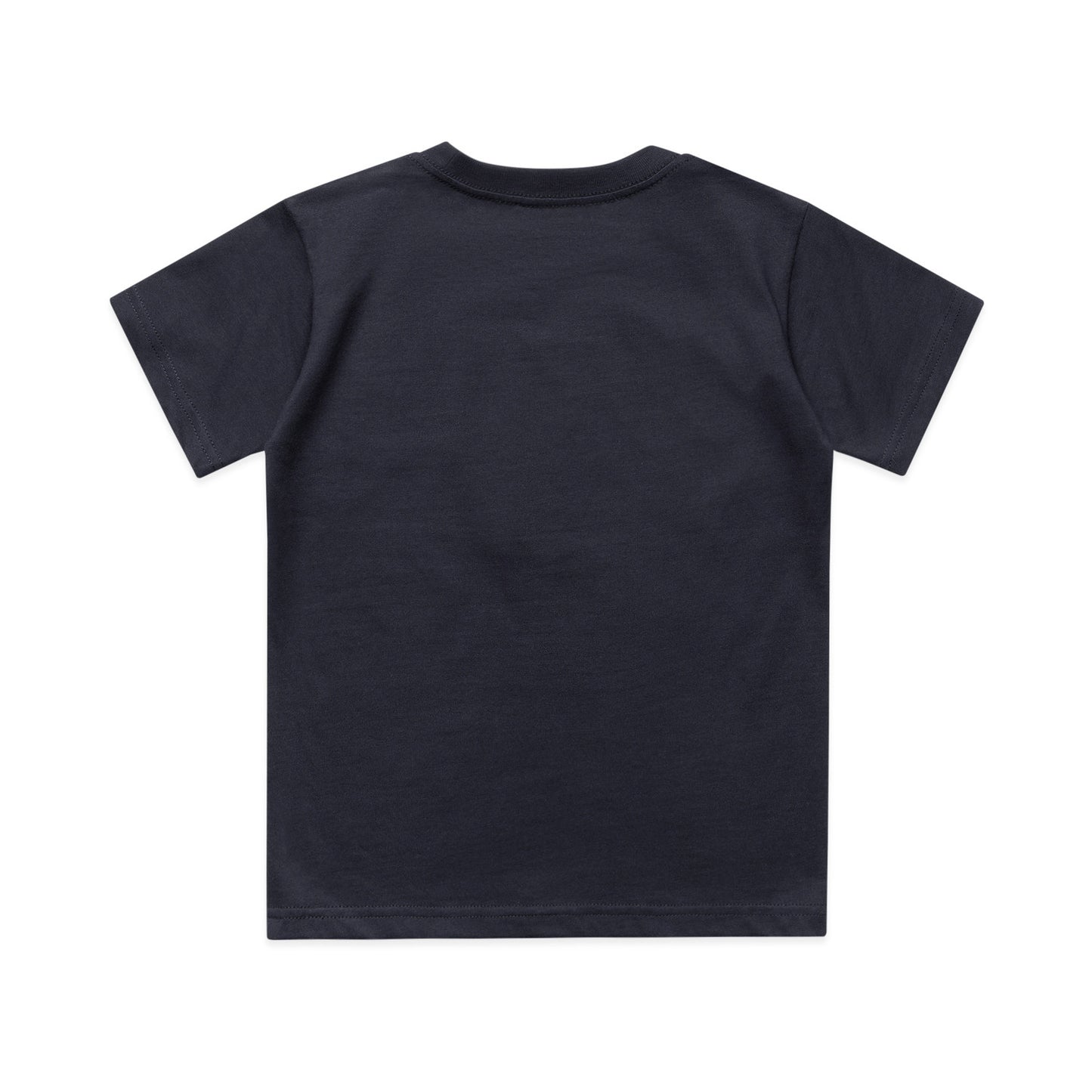 AS COLOUR YOUTH CLASSIC TEE