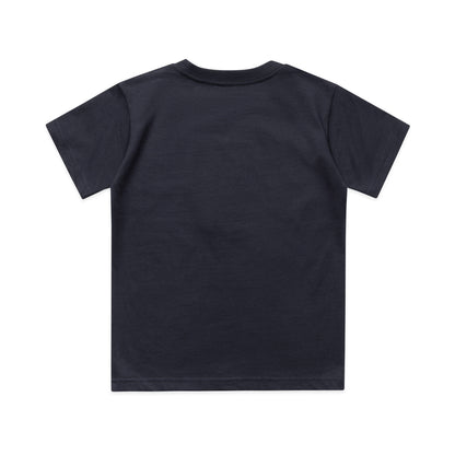 AS COLOUR YOUTH CLASSIC TEE