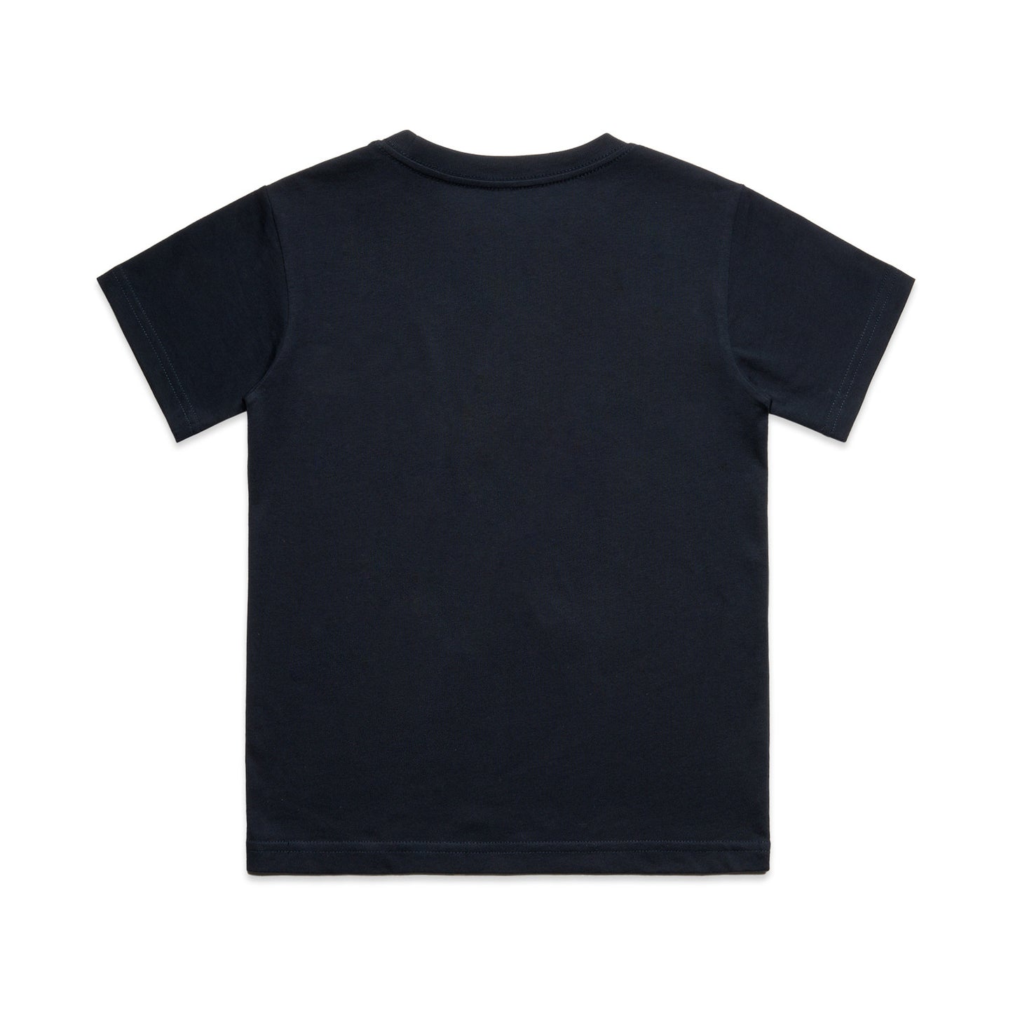 AS COLOUR YOUTH CLASSIC TEE