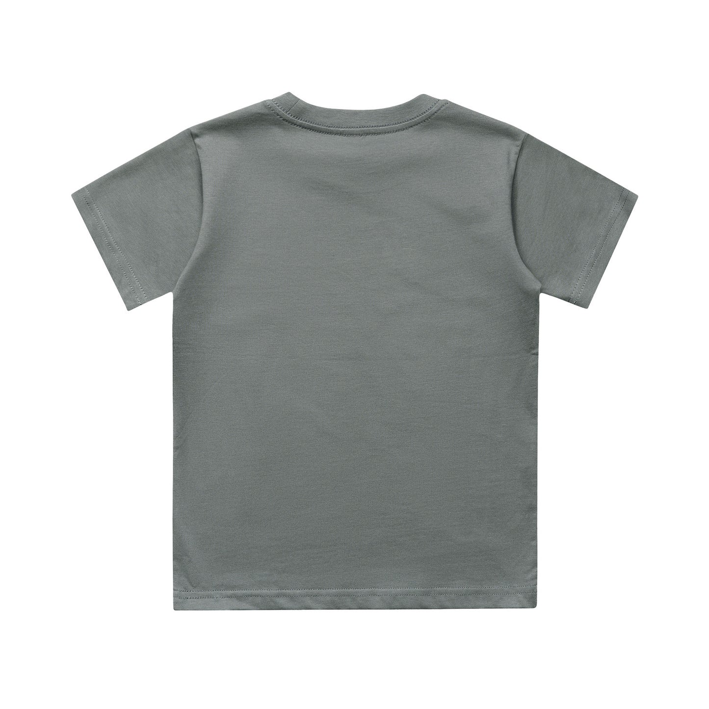 AS COLOUR YOUTH CLASSIC TEE