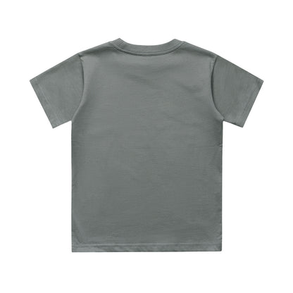 AS COLOUR YOUTH CLASSIC TEE