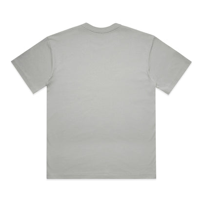 AS COLOUR BOX TEE MEN'S