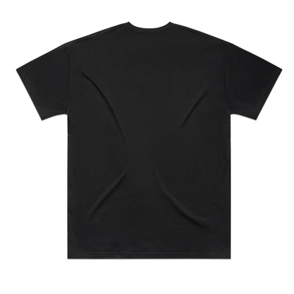 AS COLOUR CLASSIC OVERSIZED TEE MEN'S