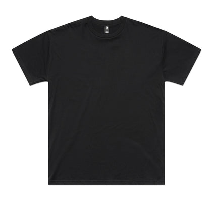 AS COLOUR CLASSIC OVERSIZED TEE MEN'S