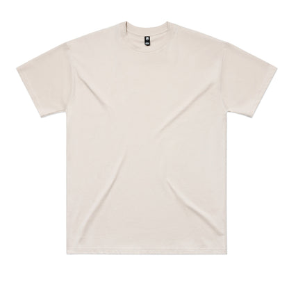 AS COLOUR CLASSIC OVERSIZED TEE MEN'S