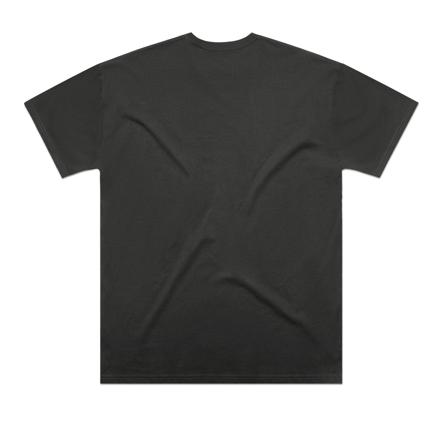 AS COLOUR CLASSIC OVERSIZED TEE MEN'S
