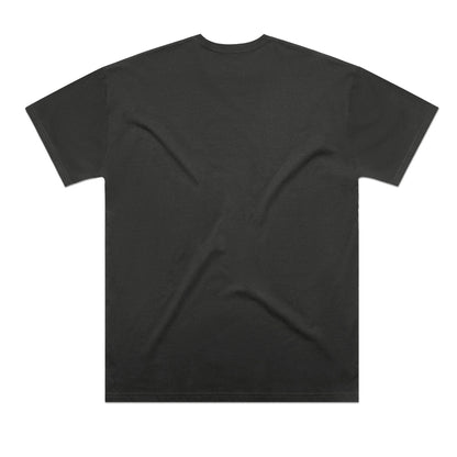 AS COLOUR CLASSIC OVERSIZED TEE MEN'S
