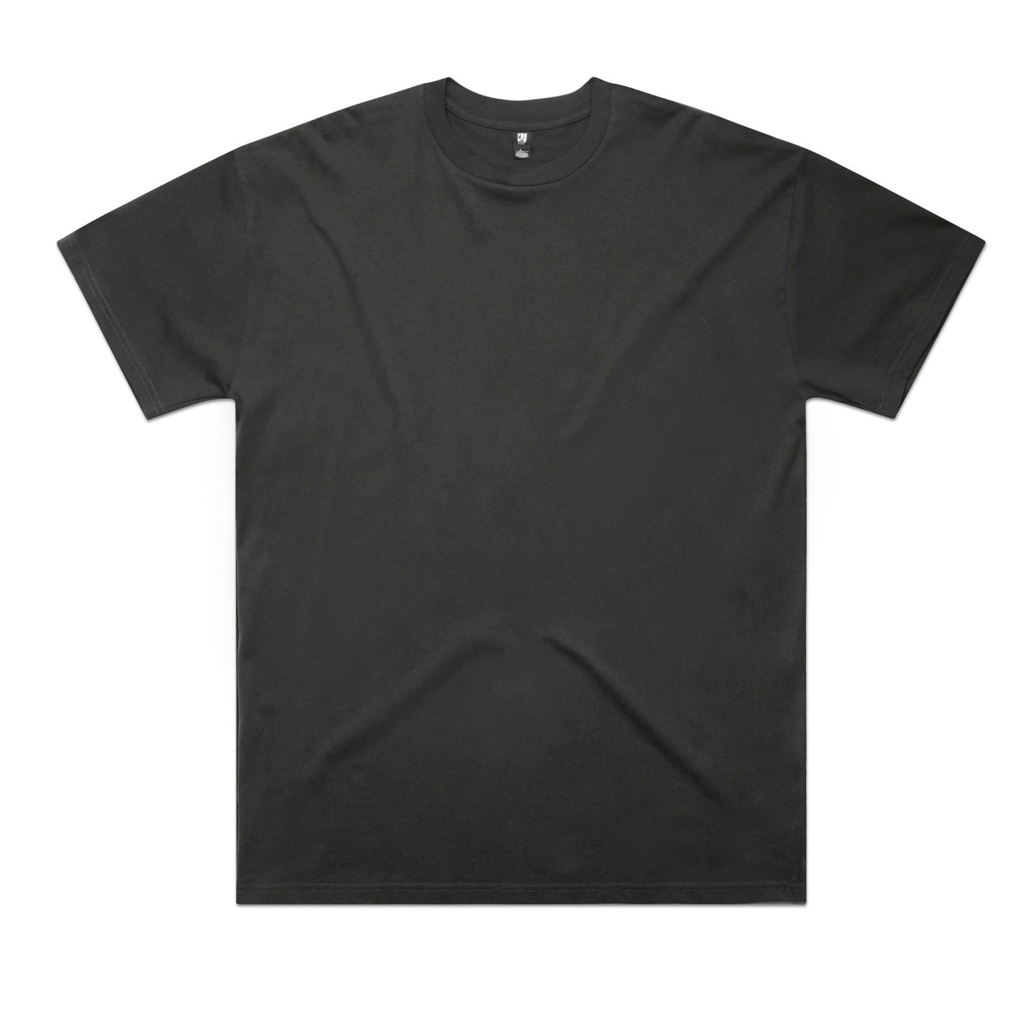 AS COLOUR CLASSIC OVERSIZED TEE MEN'S