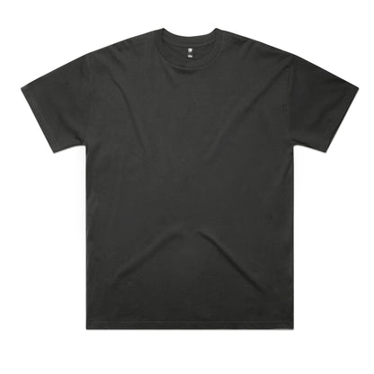 AS COLOUR CLASSIC OVERSIZED TEE MEN'S