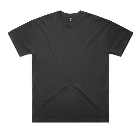 AS COLOUR CLASSIC OVERSIZED TEE MEN'S