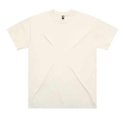 AS COLOUR CLASSIC OVERSIZED TEE MEN'S