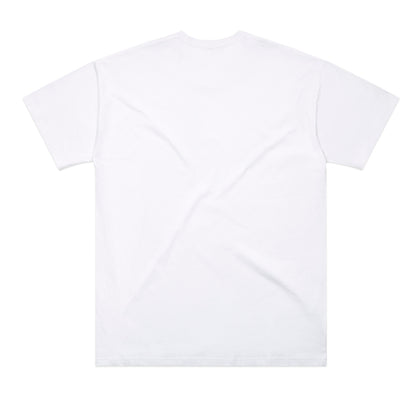 AS COLOUR CLASSIC OVERSIZED TEE MEN'S