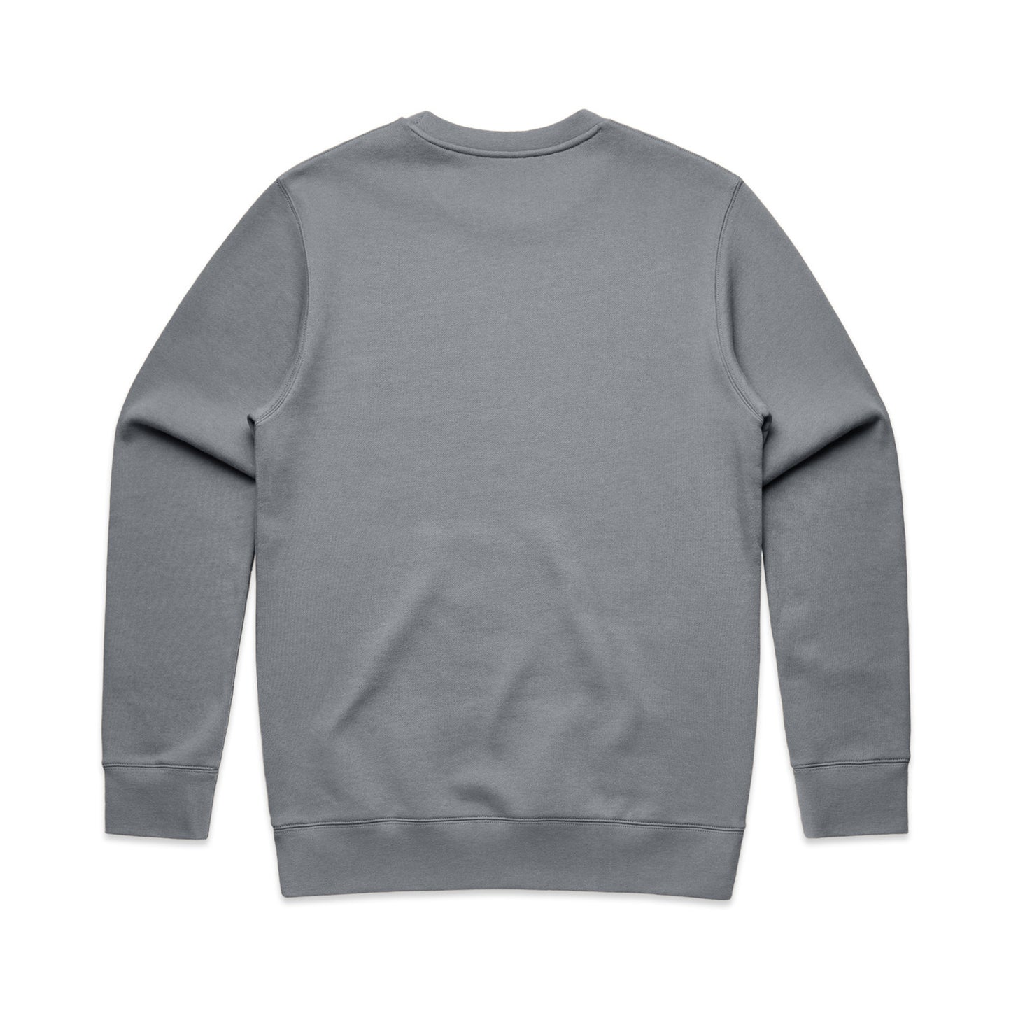 AS COLOUR STENCIL CREW MEN'S