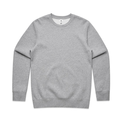 AS COLOUR STENCIL CREW MEN'S