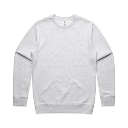 AS COLOUR STENCIL CREW MEN'S