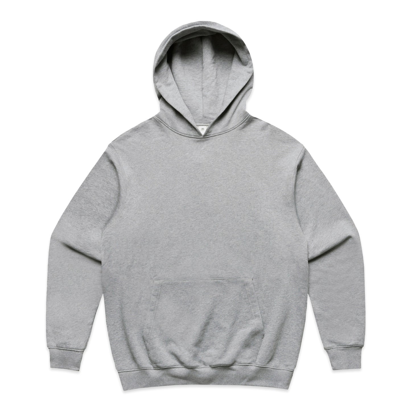 AS COLOUR MADE HOOD MEN'S