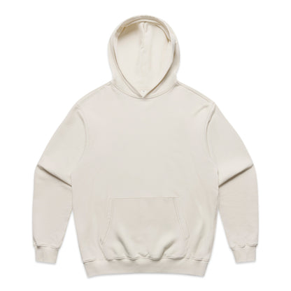 AS COLOUR MADE HOOD MEN'S