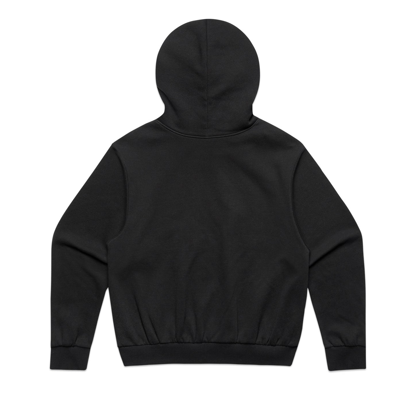 AS COLOUR BOX MINUS HOOD [-4cm] MEN'S