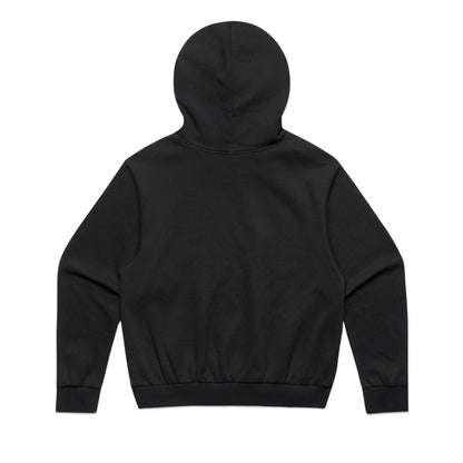 AS COLOUR BOX MINUS HOOD [-4cm] MEN'S