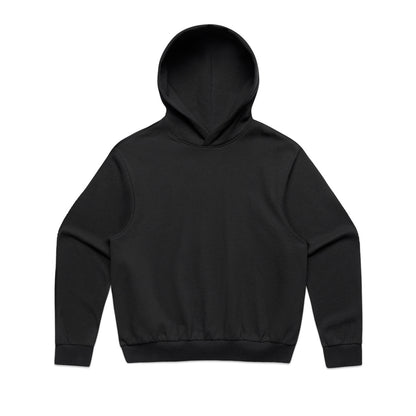 AS COLOUR BOX MINUS HOOD [-4cm] MEN'S
