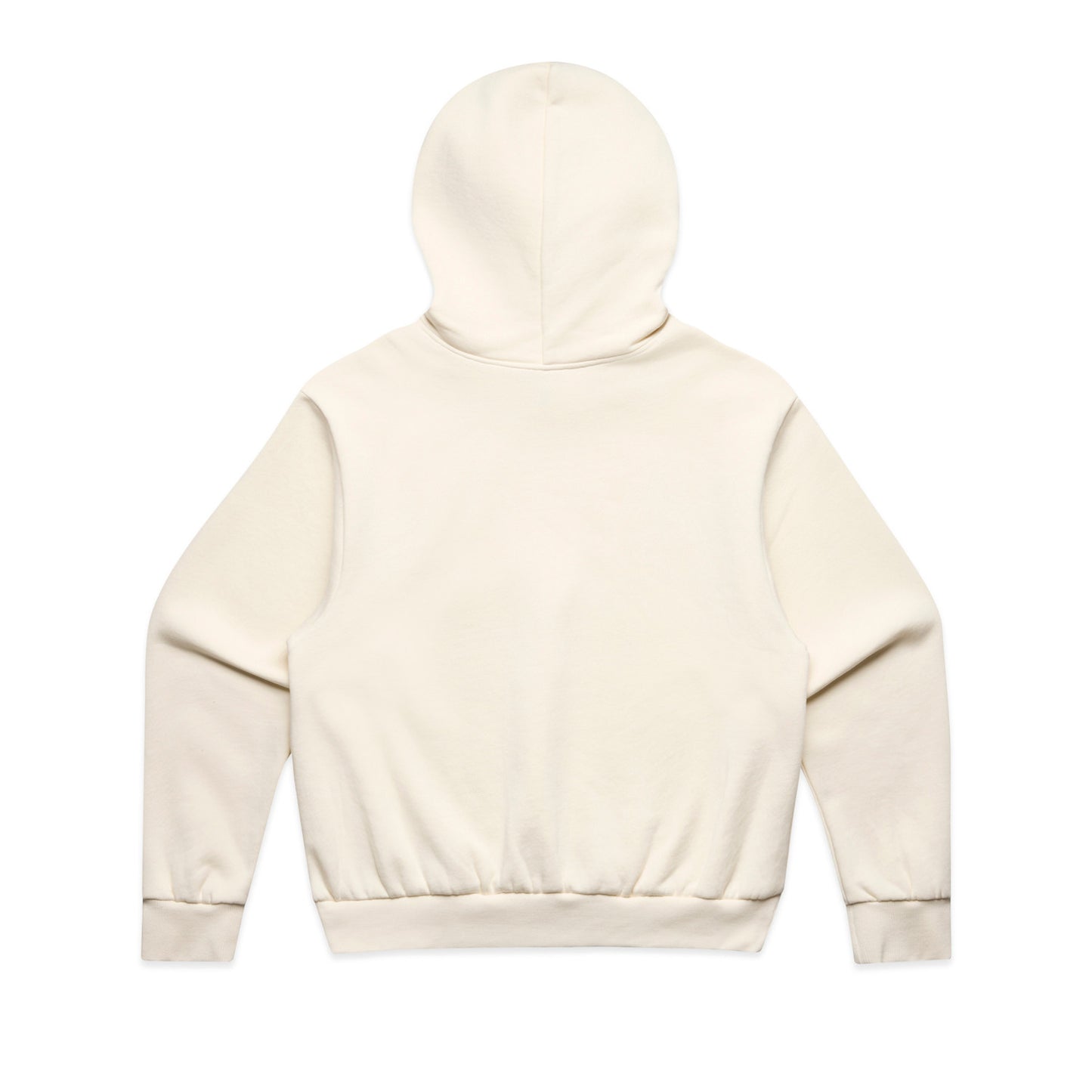 AS COLOUR BOX MINUS HOOD [-4cm] MEN'S