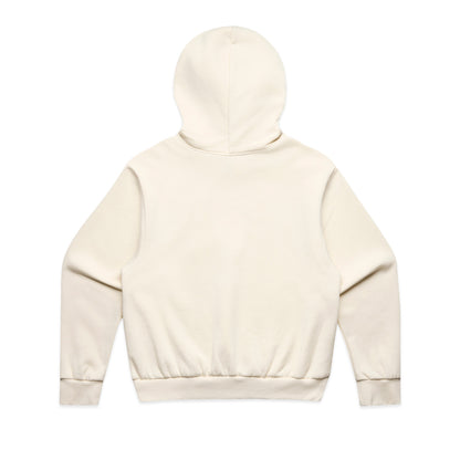 AS COLOUR BOX MINUS HOOD [-4cm] MEN'S