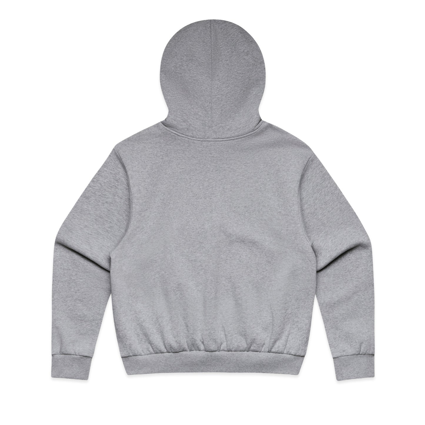 AS COLOUR BOX MINUS HOOD [-4cm] MEN'S