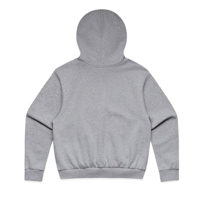 AS COLOUR BOX MINUS HOOD [-4cm] MEN'S