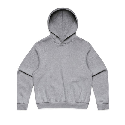 AS COLOUR BOX MINUS HOOD [-4cm] MEN'S