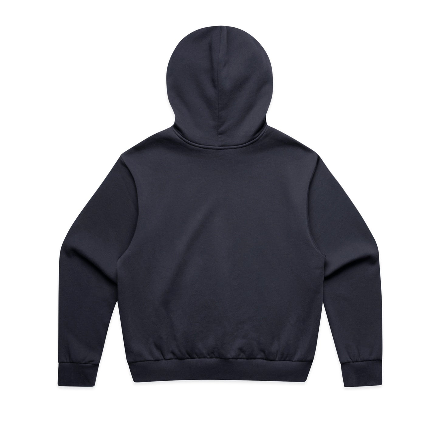 AS COLOUR BOX MINUS HOOD [-4cm] MEN'S