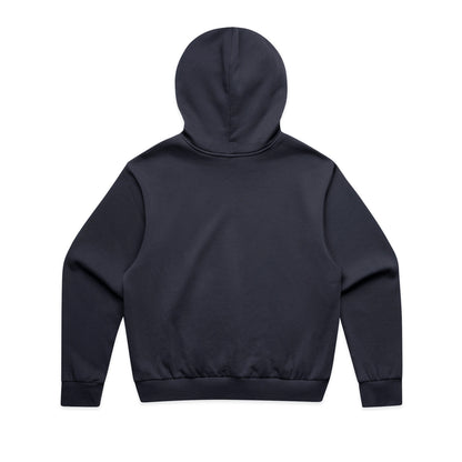 AS COLOUR BOX MINUS HOOD [-4cm] MEN'S
