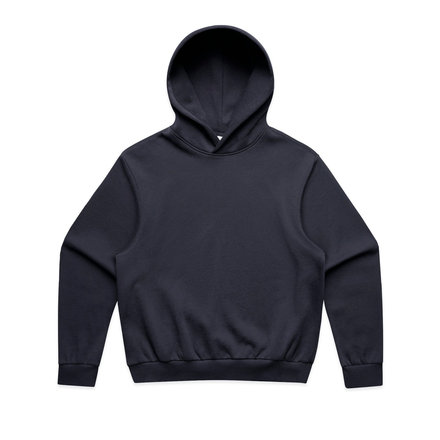 AS COLOUR BOX MINUS HOOD [-4cm] MEN'S