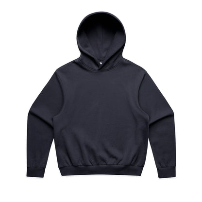 AS COLOUR BOX MINUS HOOD [-4cm] MEN'S