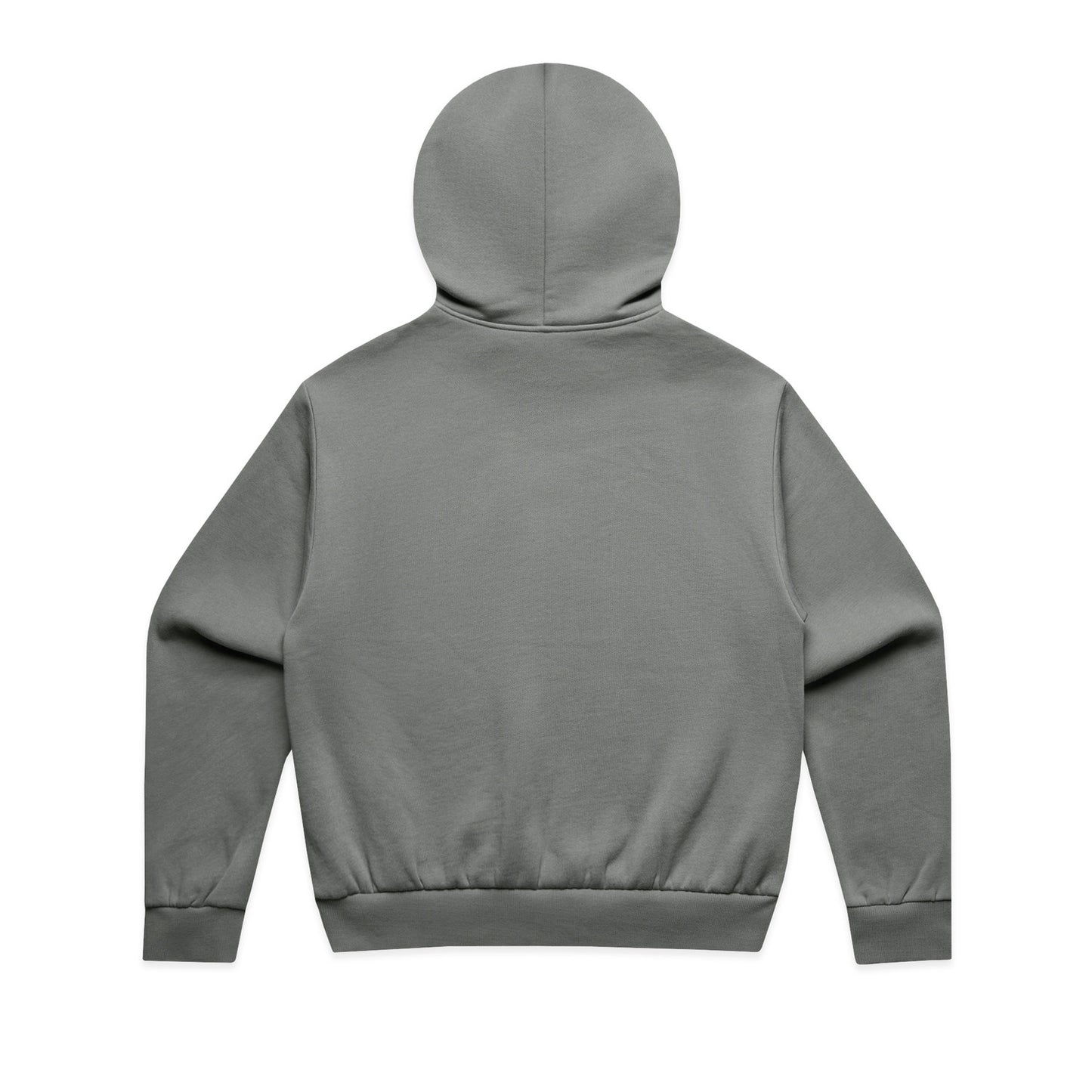 AS COLOUR BOX MINUS HOOD [-4cm] MEN'S
