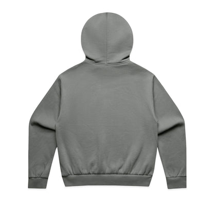 AS COLOUR BOX MINUS HOOD [-4cm] MEN'S