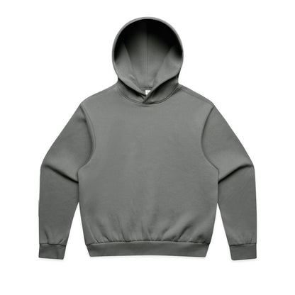 AS COLOUR BOX MINUS HOOD [-4cm] MEN'S