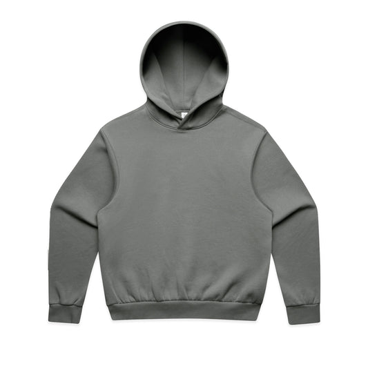 AS COLOUR BOX MINUS HOOD [-4cm] MEN'S