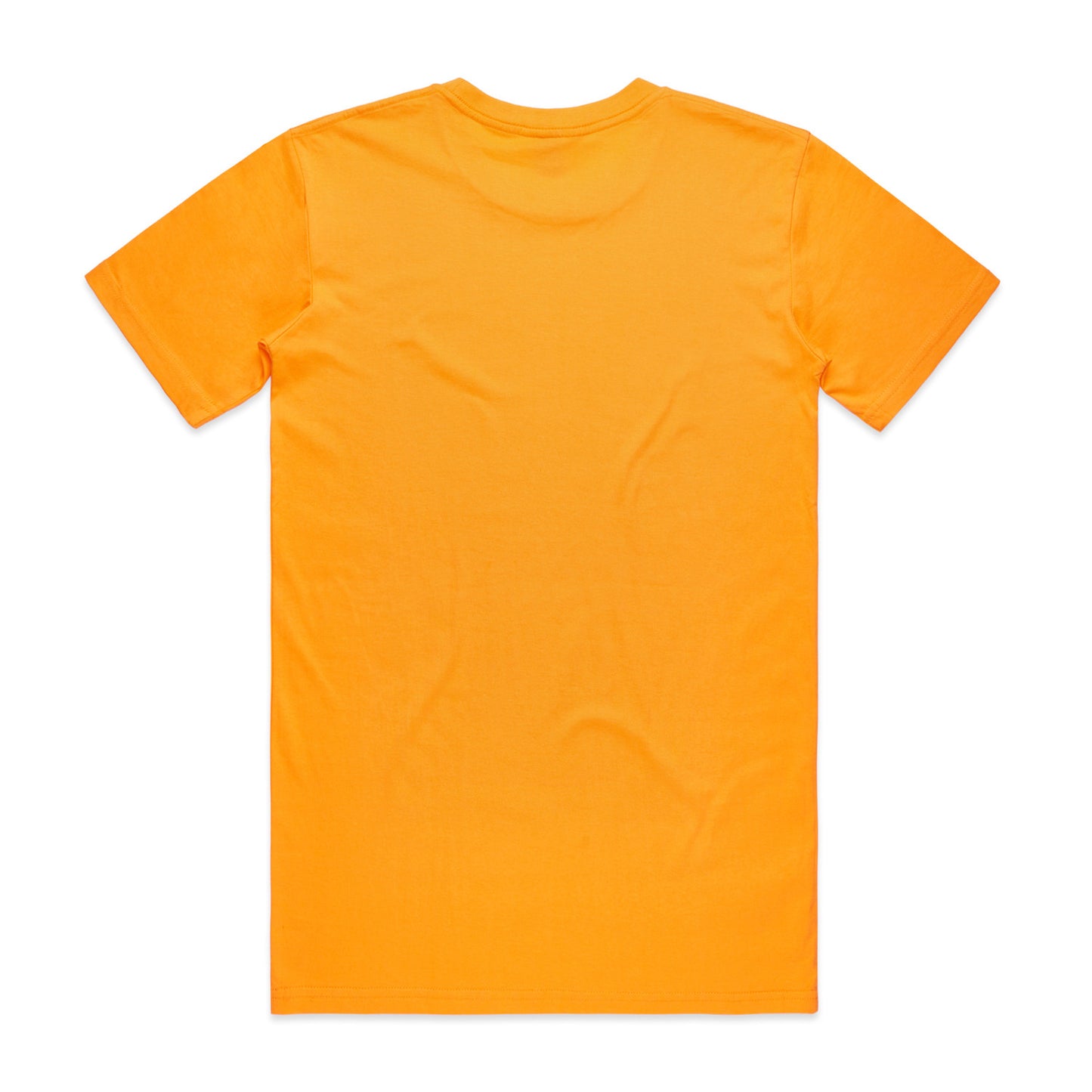 AS COLOUR STAPLE TEE MENS