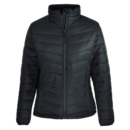 AUSSIE PACIFIC BULLER JACKET-WOMEN'S