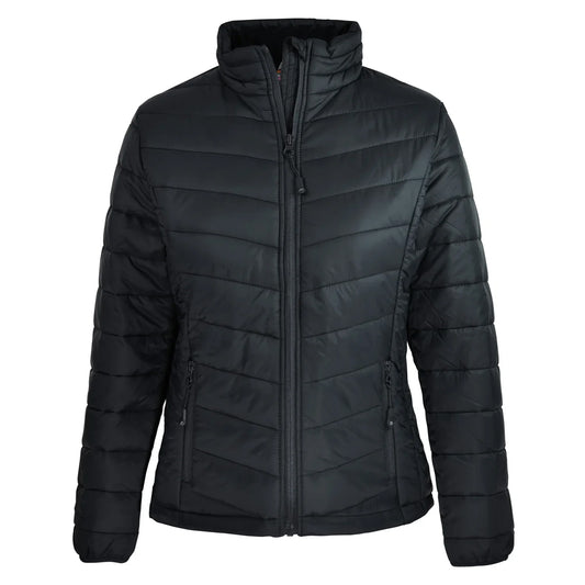 AUSSIE PACIFIC BULLER JACKET-WOMEN'S