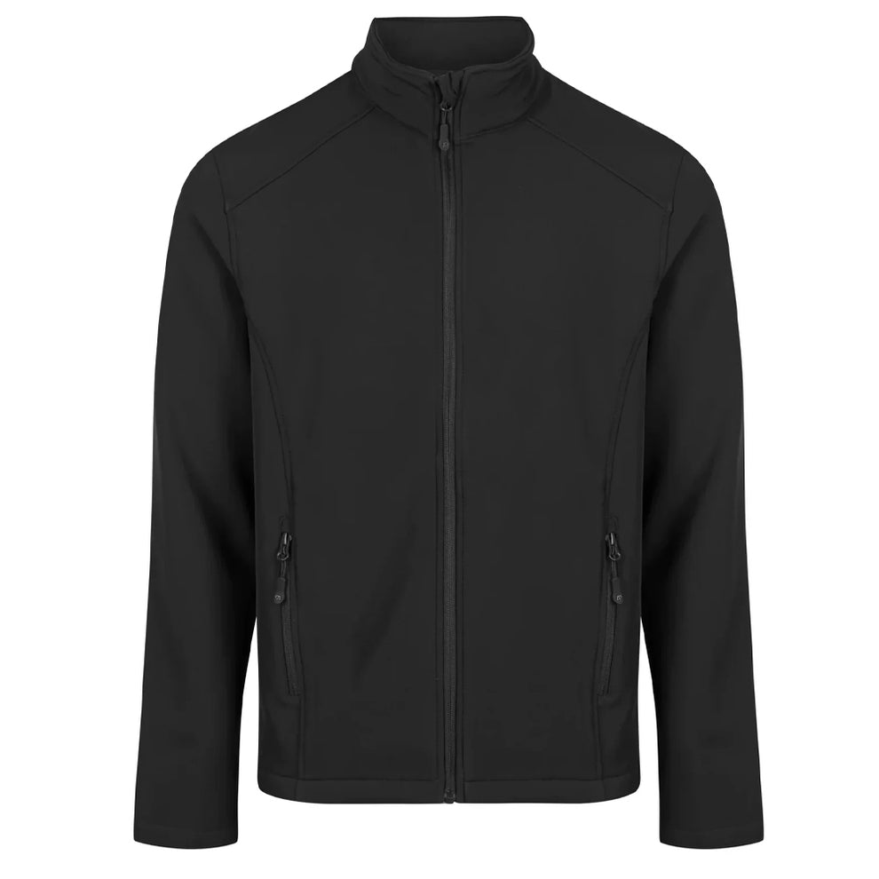 Aussie Pacific Women's Selwyn Jacket 2512