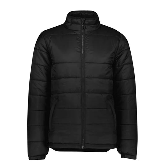 BIZ COLLECTION ALPINE JACKET MENS