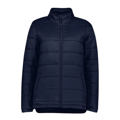 BIZ COLLECTION ALPINE JACKET WOMENS