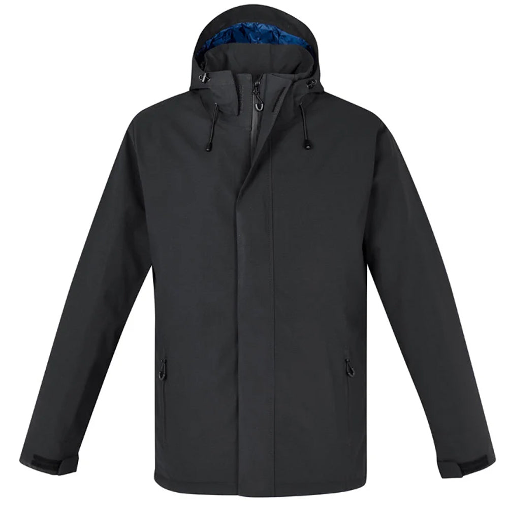BIZ COLLECTION ECLIPSE JACKET MENS