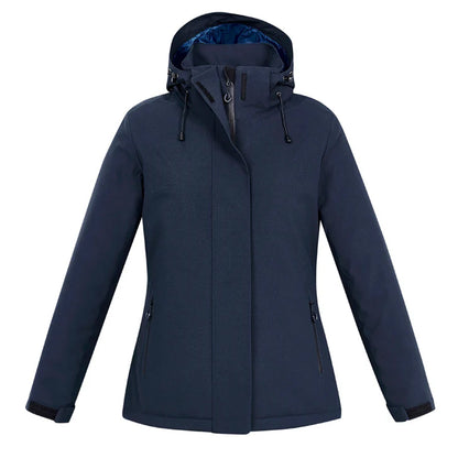 BIZ COLLECTION ECLIPSE JACKET WOMENS