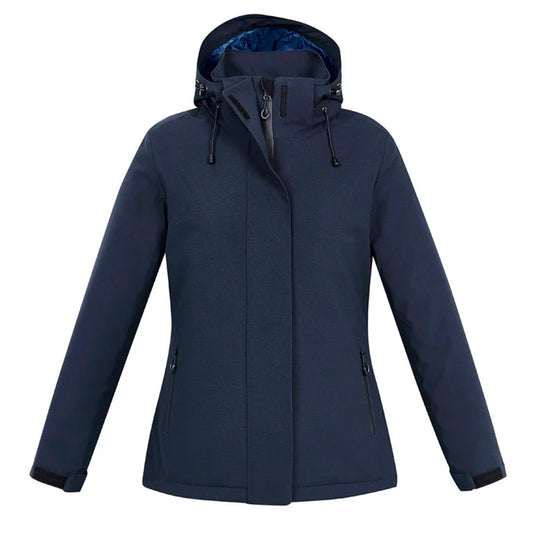 BIZ COLLECTION ECLIPSE JACKET WOMENS