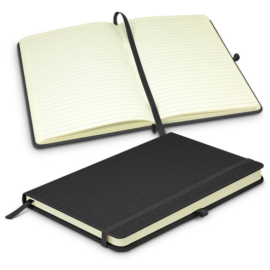 TRENDS COLUMBUS NOTEBOOK (MOQ50)
