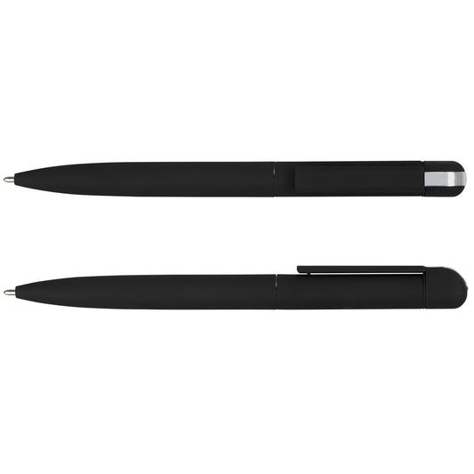 TRENDS SPICE FOLK PEN (MOQ100)