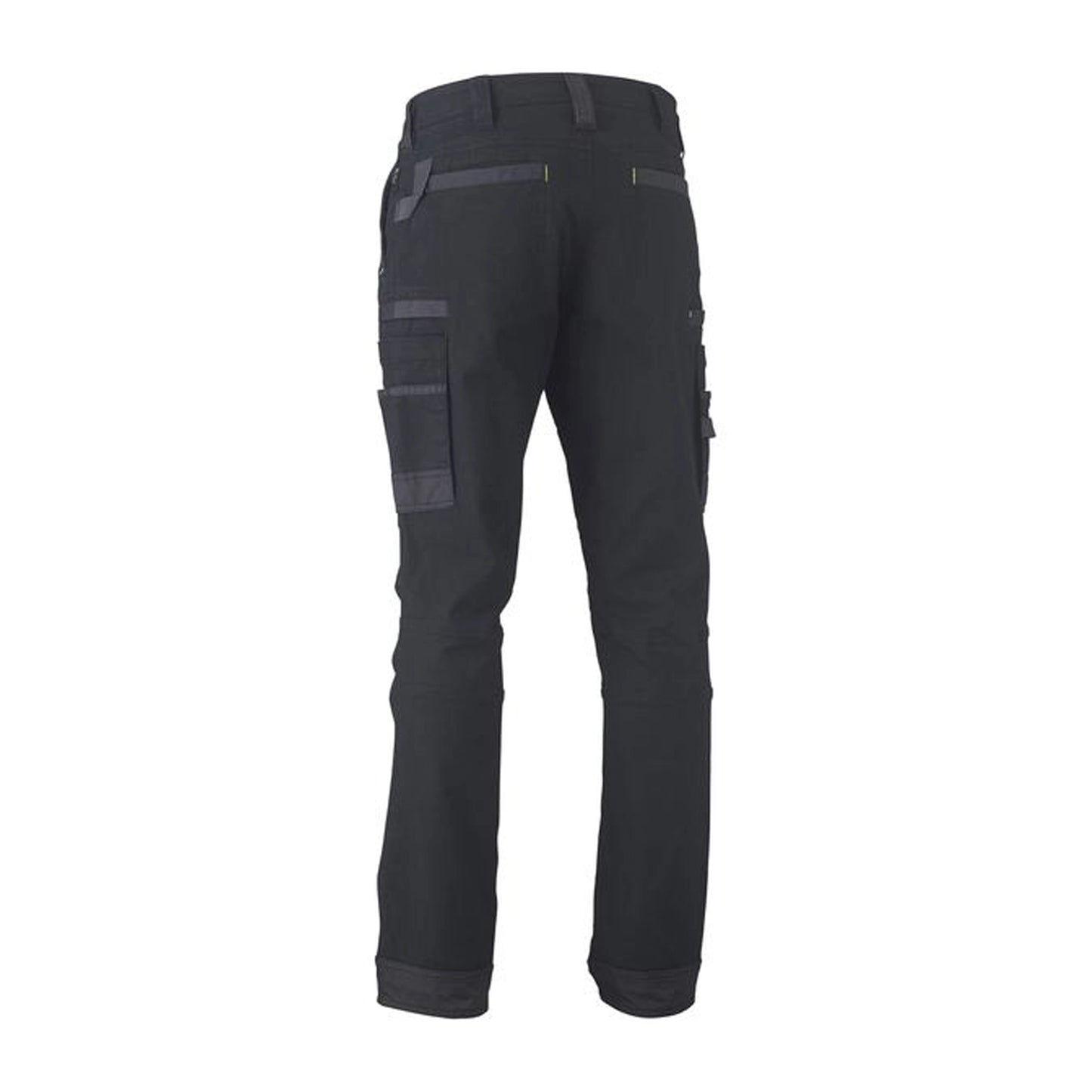 BISLEY FLX & MOVE™ STRETCH UTILITY CARGO PANTS