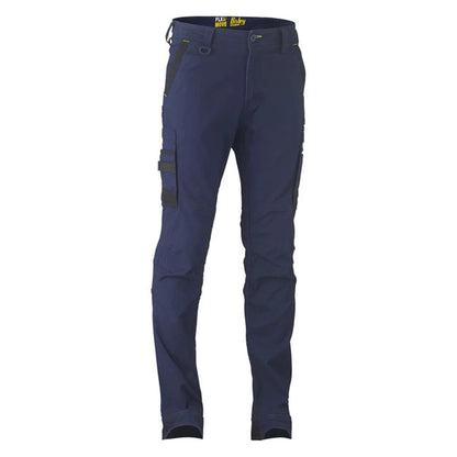 BISLEY FLX & MOVE™ STRETCH UTILITY CARGO PANTS